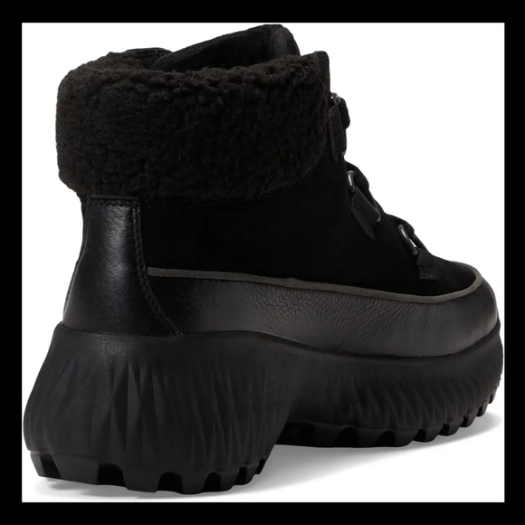 Cole Haan WR Zerogrand Flurry HikerSKU 9811207 - Picture 3 of 5